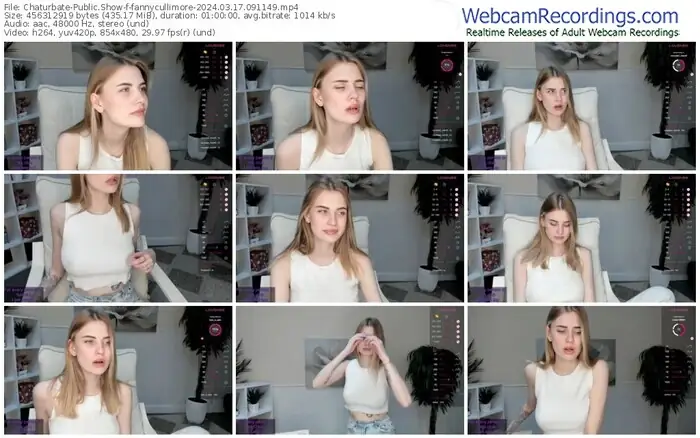 2024/03/17/chaturbate-fannycullimore-09-11-49