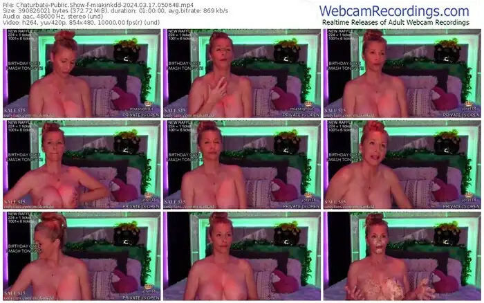 2024/03/17/chaturbate-miakinkdd-05-06-48