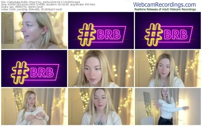 2024/03/17/chaturbate-my_stella-02-30-00