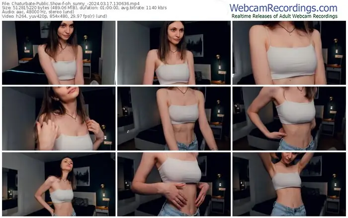 2024/03/17/chaturbate-oh_sunny_-13-06-36
