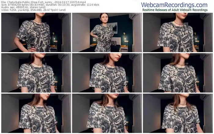 2024/03/17/chaturbate-oh_sunny_-16-07-16