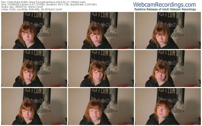 2024/03/17/chaturbate-sisypheanlove-23-58-22