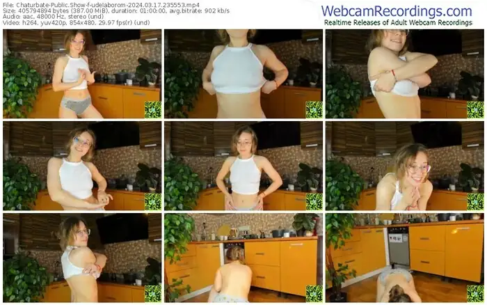 2024/03/17/chaturbate-udelaborom-23-55-53