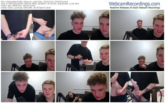 2024/03/17/chaturbate-_antin2uk_-00-19-00