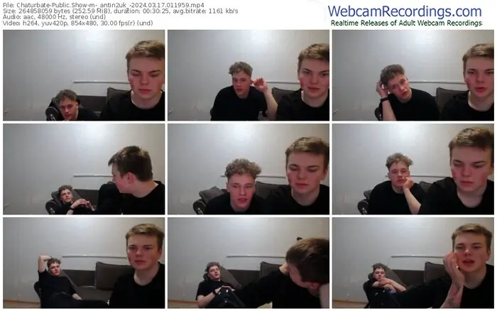 2024/03/17/chaturbate-_antin2uk_-01-19-59