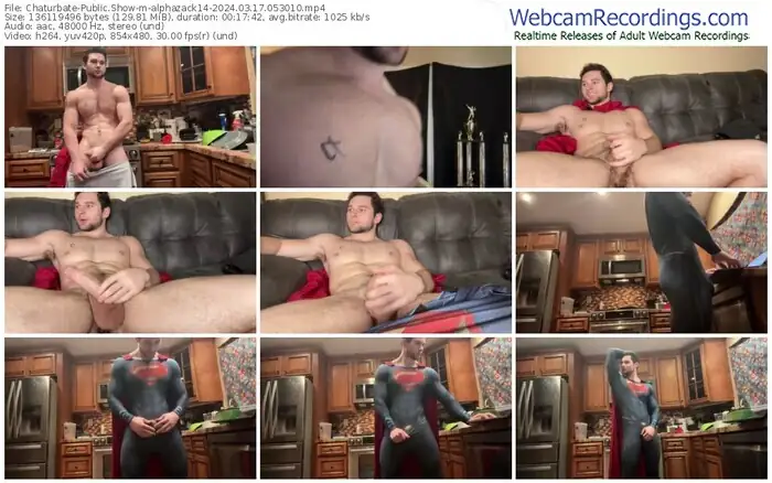 2024/03/17/chaturbate-alphazack14-05-30-10