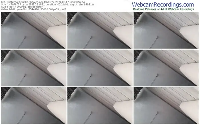 2024/03/17/chaturbate-apollobest77-12-22-12