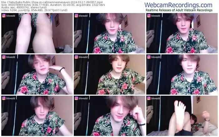 2024/03/17/chaturbate-callmenineoneseven-09-09-57