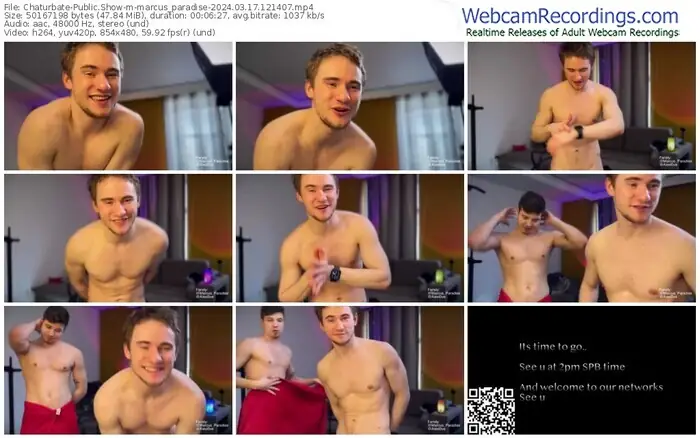 2024/03/17/chaturbate-marcus_paradise-12-14-07