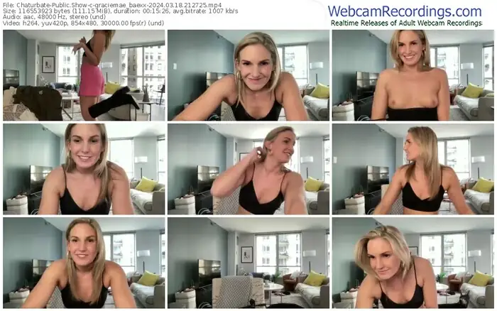 2024/03/18/chaturbate-graciemae_baexx-21-27-25