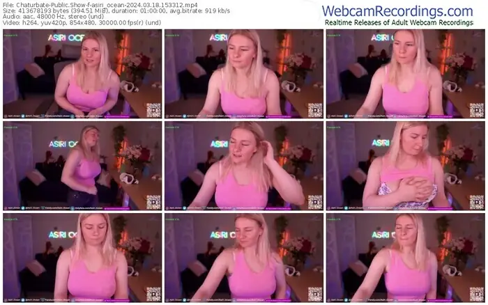 2024/03/18/chaturbate-asiri_ocean-15-33-12