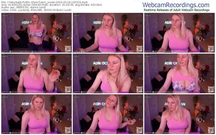2024/03/18/chaturbate-asiri_ocean-16-33-23