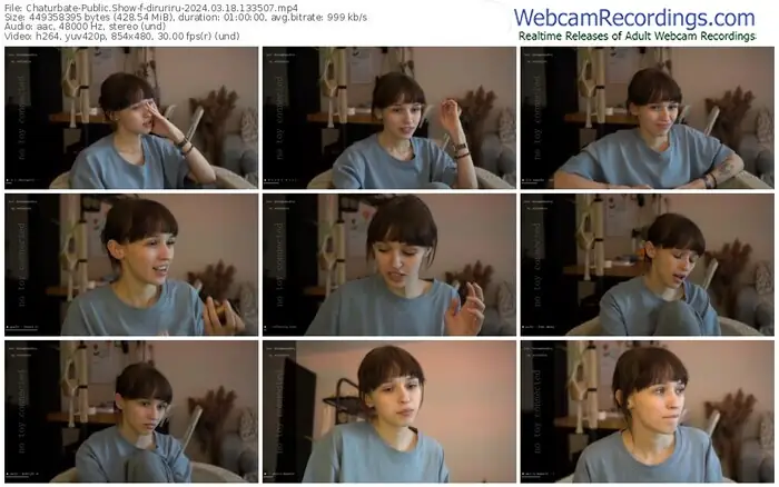 2024/03/18/chaturbate-diruriru-13-35-07