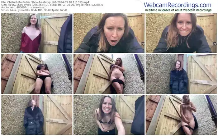 2024/03/18/chaturbate-eatmypie69-11-15-33