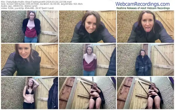 2024/03/18/chaturbate-eatmypie69-12-15-36