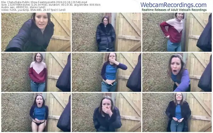 2024/03/18/chaturbate-eatmypie69-13-15-46