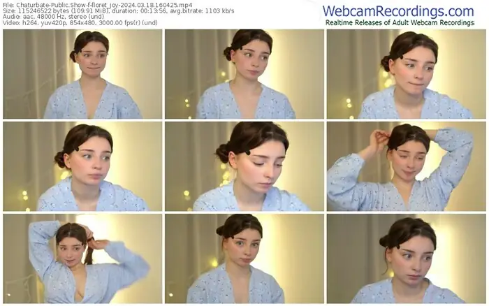 2024/03/18/chaturbate-floret_joy-16-04-25