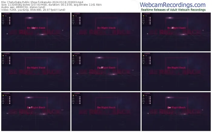 2024/03/18/chaturbate-inkanuko-23-36-33