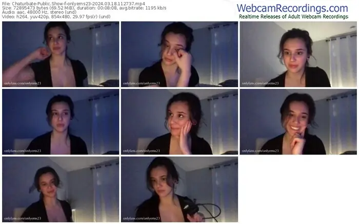2024/03/18/chaturbate-onlyems23-11-27-37