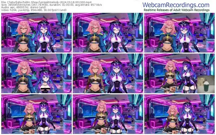 2024/03/18/chaturbate-projektmelody-00-19-30