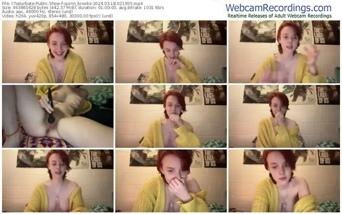 2024/03/18/chaturbate-quinn_brooks-02-16-55