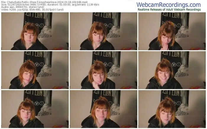 2024/03/18/chaturbate-sisypheanlove-00-19-48
