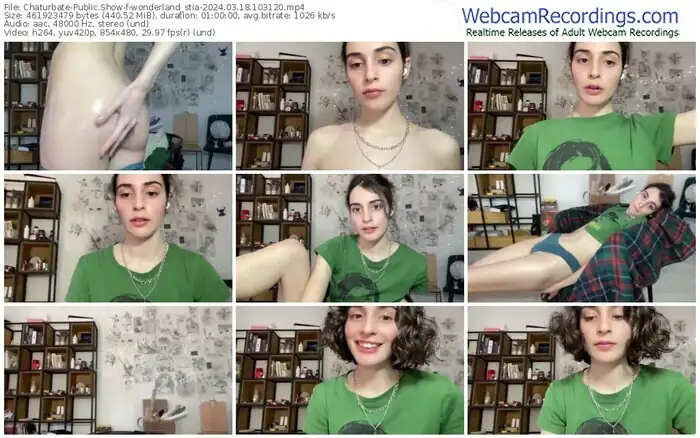 2024/03/18/chaturbate-wonderland_stia-10-31-20