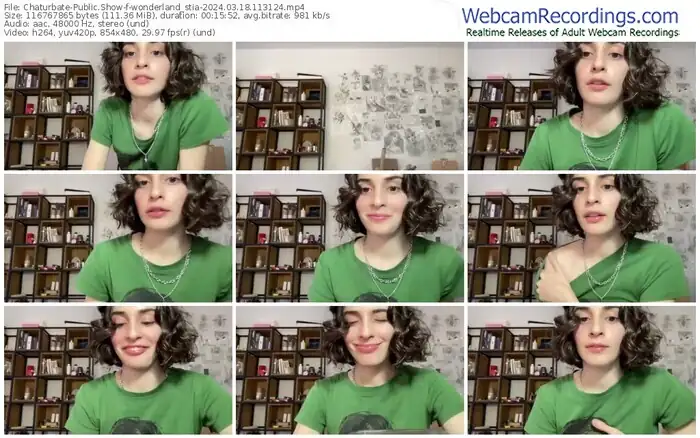 2024/03/18/chaturbate-wonderland_stia-11-31-24