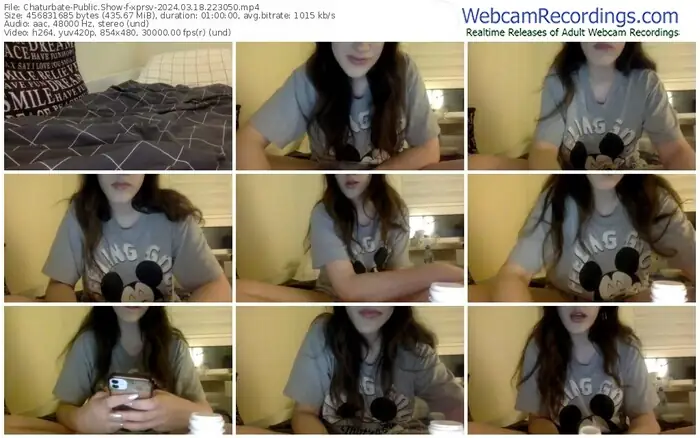 2024/03/18/chaturbate-xprsv-22-30-50