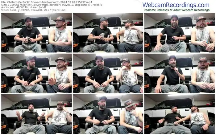 2024/03/18/chaturbate-hardworkertn-23-52-37