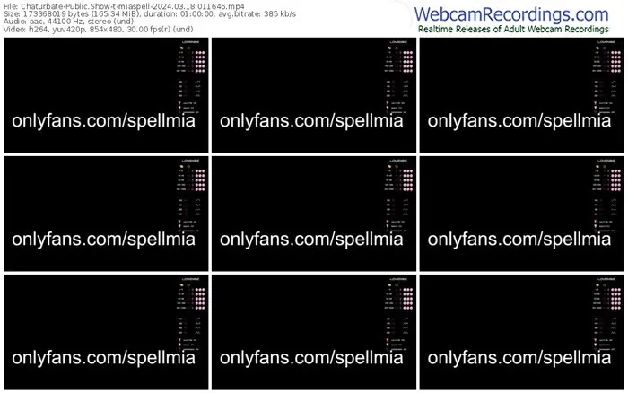 2024/03/18/chaturbate-miaspell-01-16-46