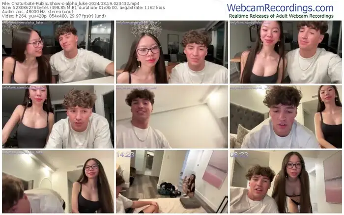 2024/03/19/chaturbate-alpha_luke-02-34-32