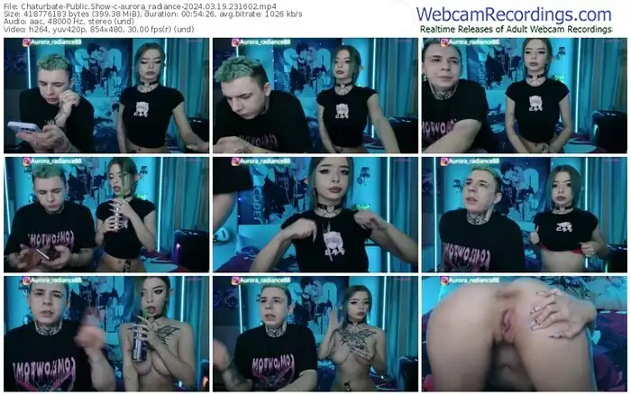 2024/03/19/chaturbate-aurora_radiance-23-16-02