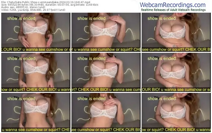 2024/03/19/chaturbate-emmaandjake-19-41-47