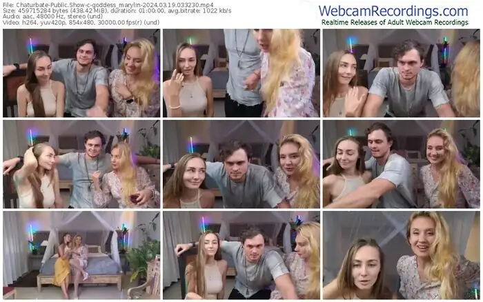 2024/03/19/chaturbate-goddess_marylin-03-32-30