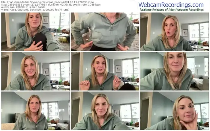 2024/03/19/chaturbate-graciemae_baexx-22-02-33