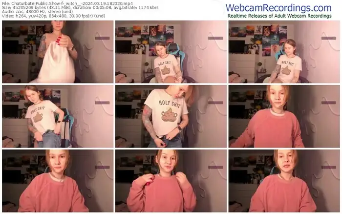 2024/03/19/chaturbate-_witch__-18-20-20