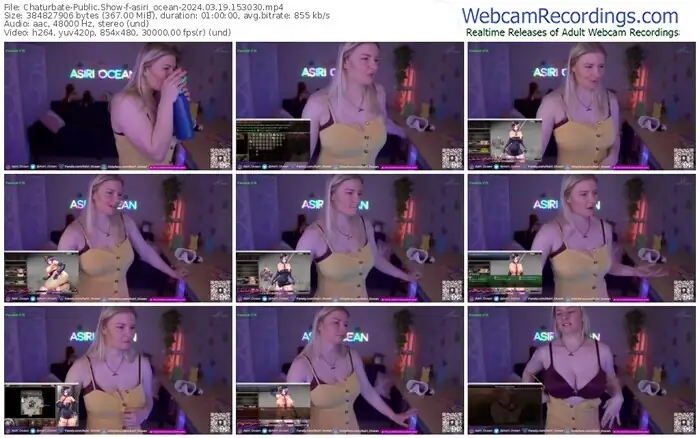 2024/03/19/chaturbate-asiri_ocean-15-30-30