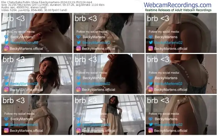 2024/03/19/chaturbate-beckymartens-05-21-24