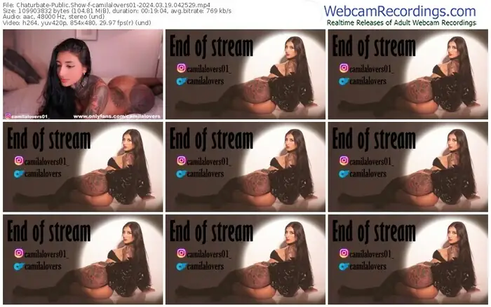 2024/03/19/chaturbate-camilalovers01-04-25-29