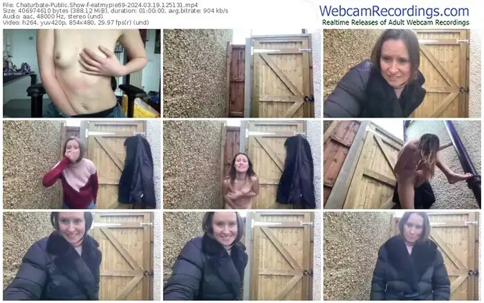 2024/03/19/chaturbate-eatmypie69-12-51-31