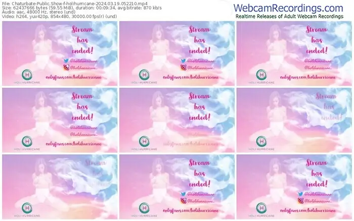 2024/03/19/chaturbate-holihurricane-05-22-10