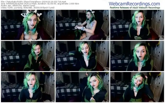 2024/03/19/chaturbate-inarafoxxx-03-17-16