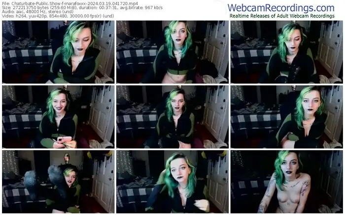 2024/03/19/chaturbate-inarafoxxx-04-17-20