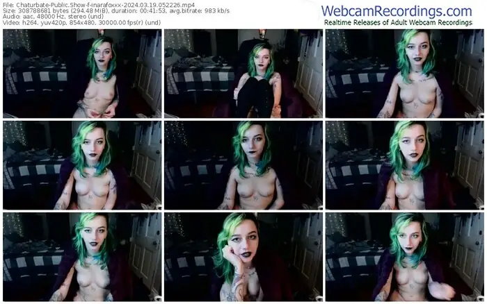 2024/03/19/chaturbate-inarafoxxx-05-22-26