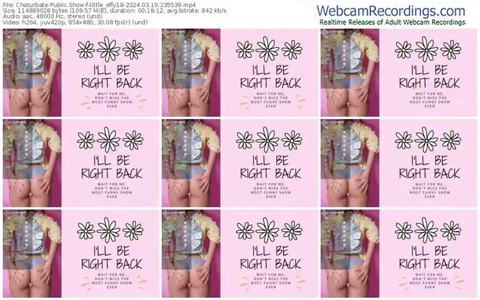 2024/03/19/chaturbate-little_effy18-23-55-39