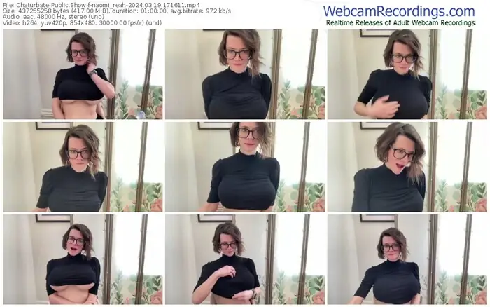 2024/03/19/chaturbate-naomi_reah-17-16-11