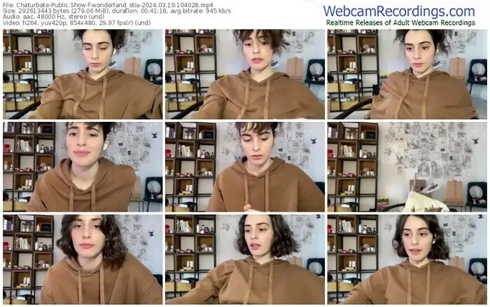 2024/03/19/chaturbate-wonderland_stia-10-40-28