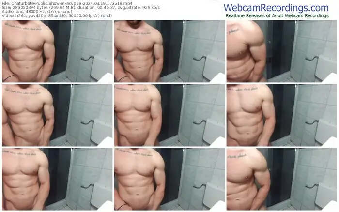 2024/03/19/chaturbate-advp69-17-35-19