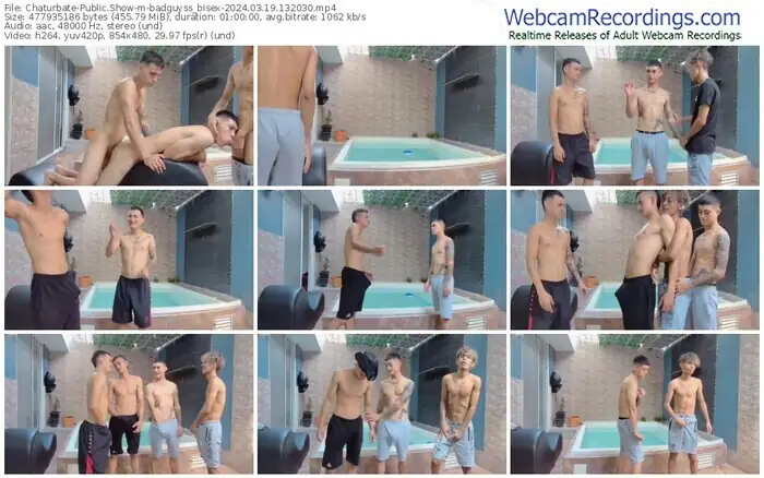2024/03/19/chaturbate-badguyss_bisex-13-20-30